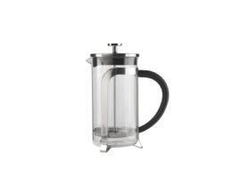 Leopold Vienna French Press Shiny 1,0L