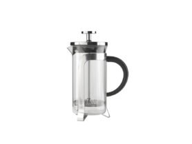Leopold Vienna French Press Shiny 350ml