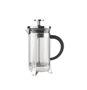 Leopold Vienna French Press Shiny 350ml
