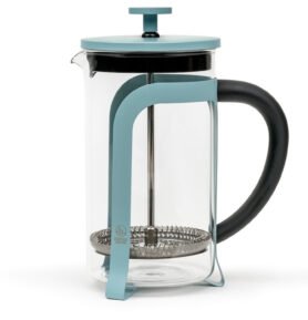 Leopold Vienna French Press Moshi Mint 600 ml