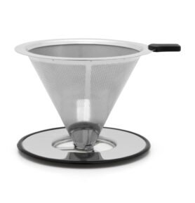 Leopold Vienna Kávový filtr Salento