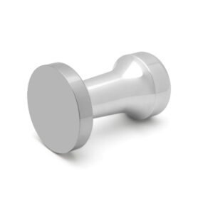 Leopold Vienna Nerezový pěchovač na kávu Salento