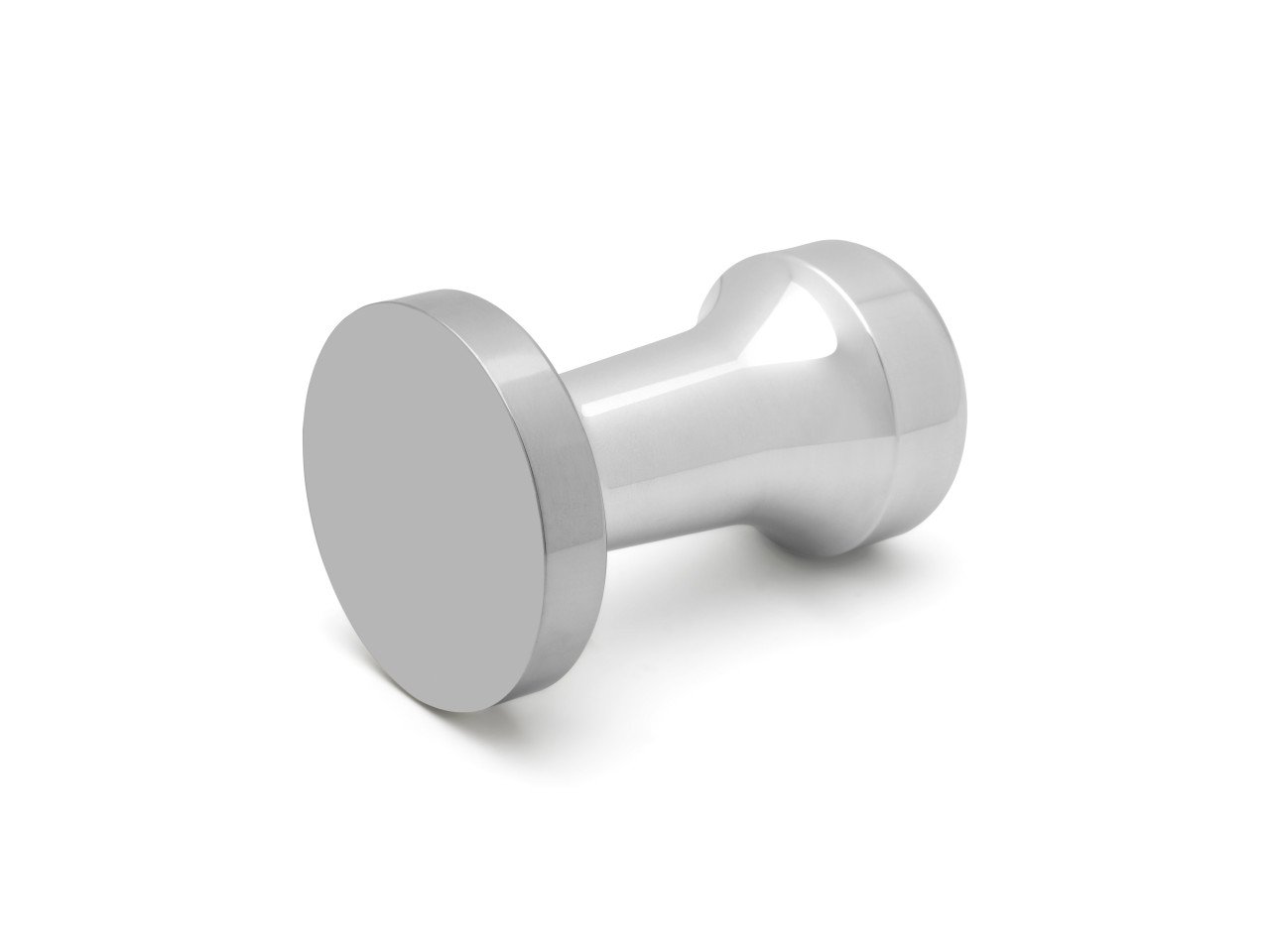 Leopold Vienna Nerezový pěchovač na kávu Salento