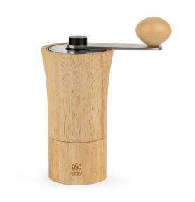 Leopold Vienna Kávový mlýnek Franca