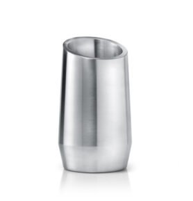 Leopold Vienna Chladič na láhve, dvoustěnný