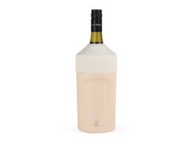 Leopold Vienna Dvoustěnný chladič na lahev Corvina