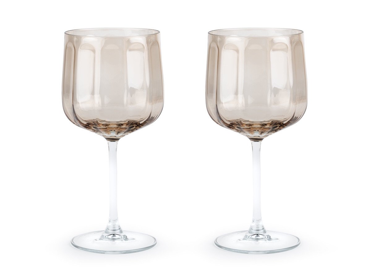 Leopold Vienna Sklenice na víno Corvina (2ks)