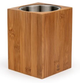 Leopold Vienna Chladič na láhve Barolo