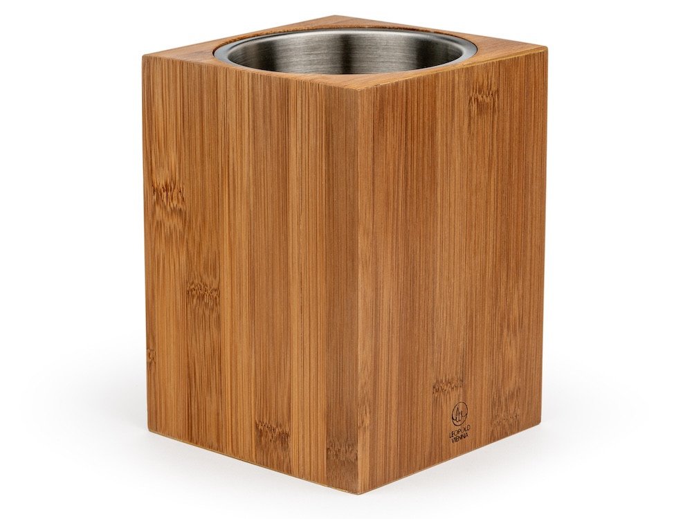 Leopold Vienna Chladič na láhve Barolo