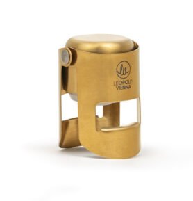 Leopold Vienna Zátka na sekt Arinto