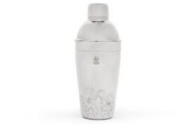 Leopold Vienna Šejk Flowers 0,5l