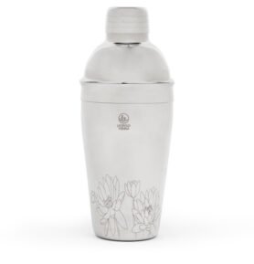 Leopold Vienna Šejk Flowers 0,5l