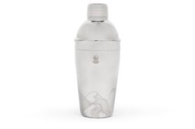 Leopold Vienna Šejk Mountains 0,5l