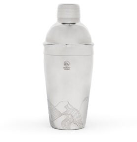 Leopold Vienna Šejk Mountains 0,5l