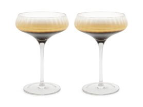 Leopold Vienna Sklenice na Martiny Arinto (2ks)