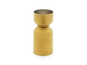 Leopold Vienna Odměrka Arinto 20/40ml