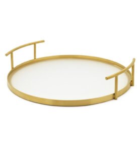 Leopold Vienna Servírovací tác Arinto