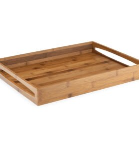 Leopold Vienna Servírovací tác M 47,5x35cm