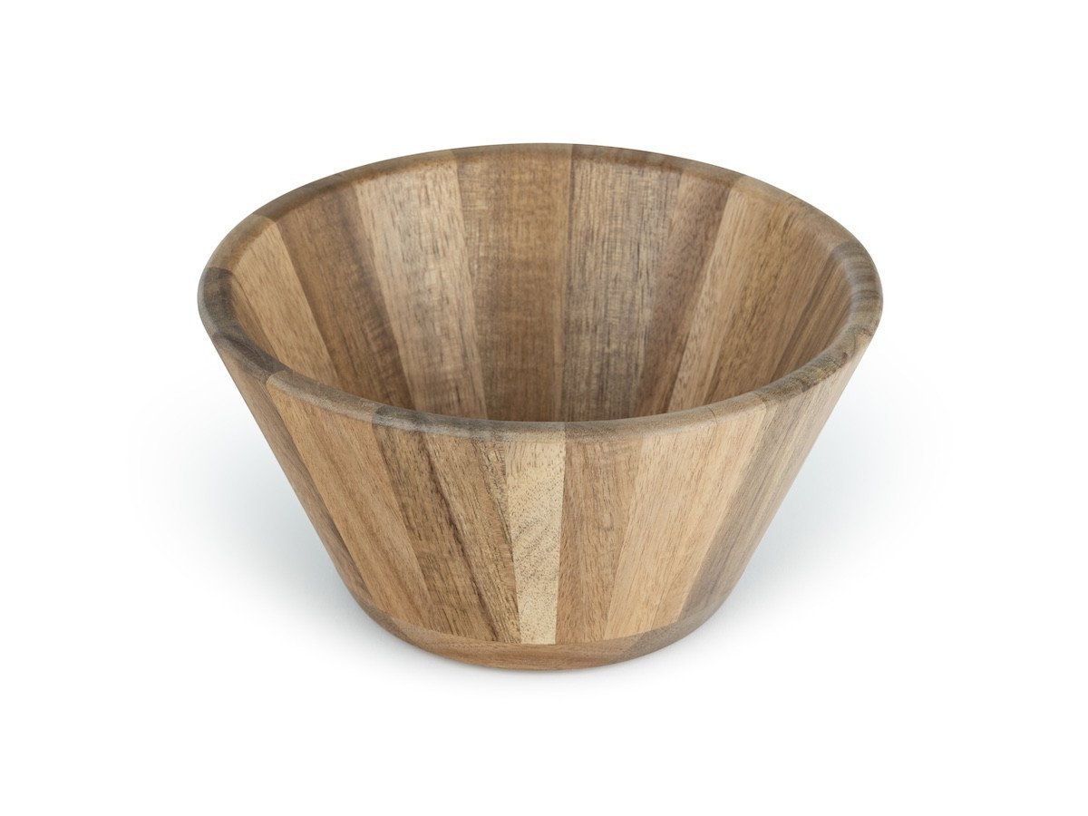 Leopold Vienna Akáciová miska M