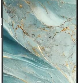 Mobiwear Glossy lesklý pro Xiaomi 11 Lite 5G NE - G022G