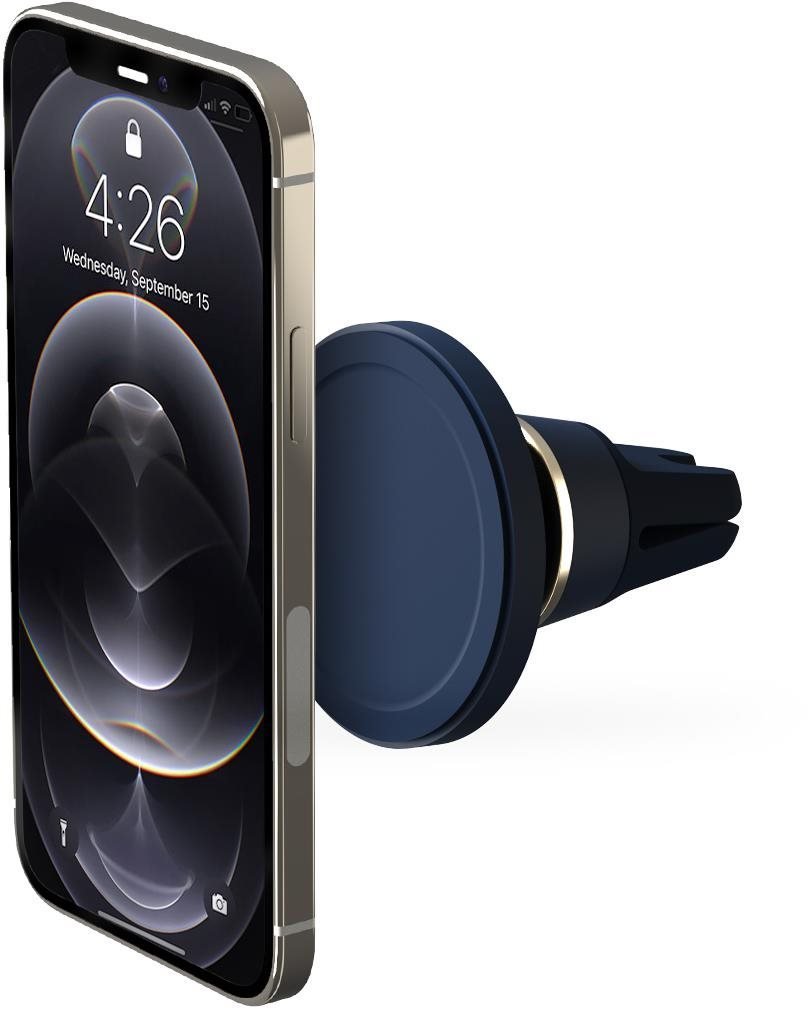 iOttie Velox MagSafe Magnetic Air Vent Mount