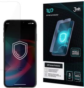 3MK 1UP pro Apple iPhone 14 / iPhone 14 Pro (3ks)