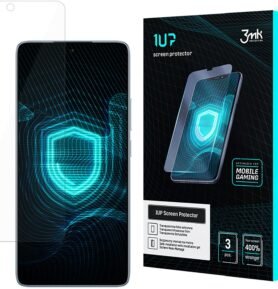 3MK 1UP pro Samsung Galaxy S25 Ultra