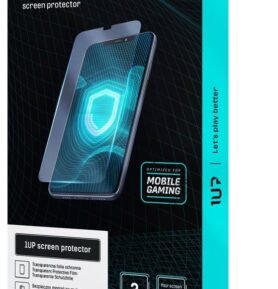 3MK 1UP pro Xiaomi 15 Ultra