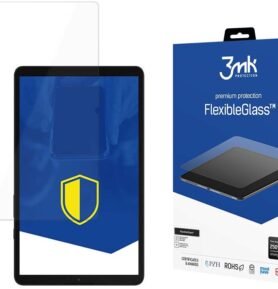 3MK FlexibleGlass pro Samsung Galaxy Tab A9+