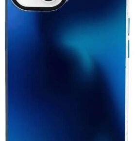 Mobiwear Elite Pro - Apple iPhone 13 - EP68E - odolný