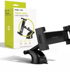 Mobile Origin Tablet Dash Car Holder MO6