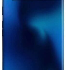 Mobiwear Elite Pro - Google Pixel 10 Pro XL - EP68E - odolný