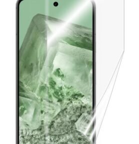 HD Ultra Fólie Google Pixel 8