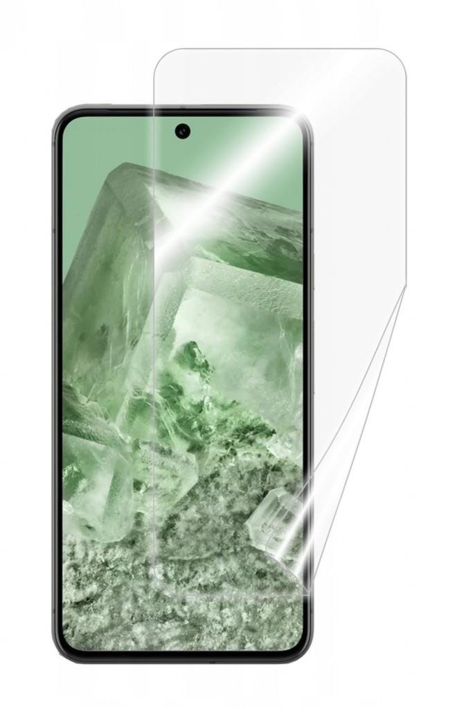 HD Ultra Fólie Google Pixel 8