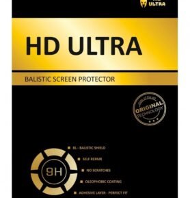 HD Ultra Fólie Samsung S10