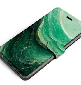 Mobiwear flip pro Samsung Galaxy S21 Ultra - VP38S