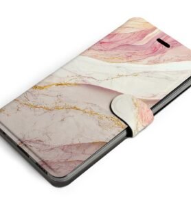 Mobiwear flip pro Apple iPhone X / XS - VP32S