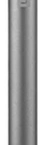 Lenovo USI Pen (šedé)