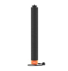 GoPro Výsuvný plovoucí držák (80cm) Floating Extension Pole