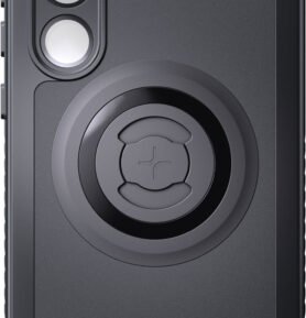 SP Phone Case Xtreme S25+