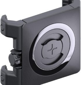 SP Connect Universal Phone Clamp SPC+