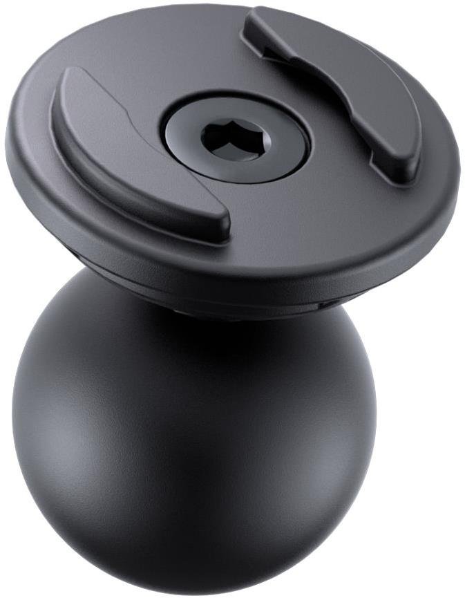 SP Connect Ballhead Mount Pro