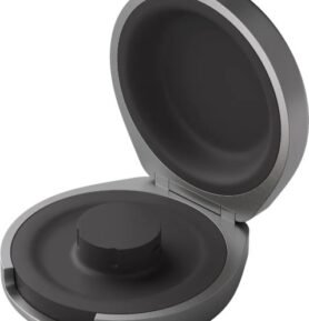 Oura Ring 4 vel. 9 Charging Case