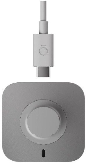 Oura Ring 4 vel. 9 USB-C Charger