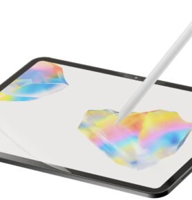 Paperlike Screen Protector 3 iPad Pro 11" & iPad Air 10.9" 2-pack