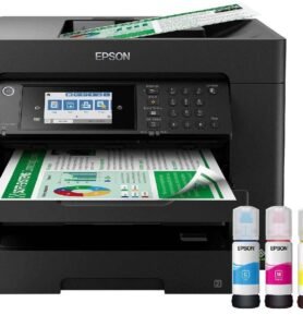 Epson EcoTank L15150