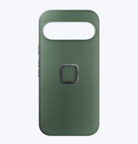 Peak Design Everyday Case - Google Pixel 9 Pro - Sage