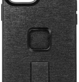 Peak Design Everyday Loop Case pro iPhone 13 Pro Charcoal