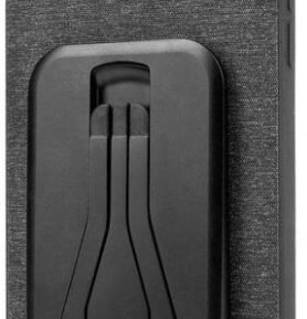 Peak Design Mobile Tripod Black