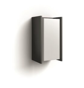 Philips Hue White Turaco 16472/93/P0